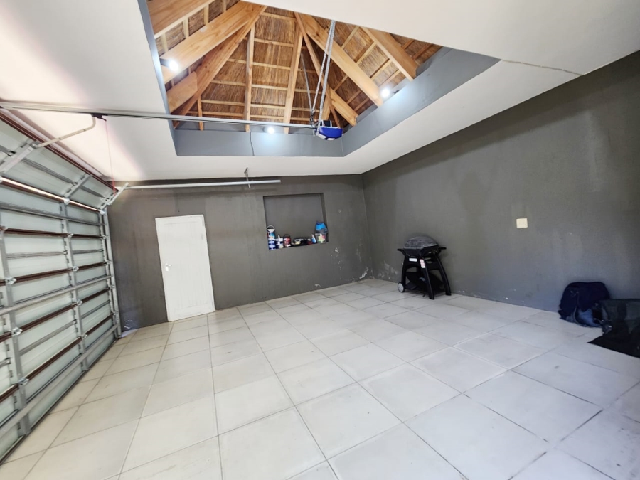 4 Bedroom Property for Sale in Wilderness Central Western Cape